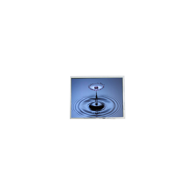 قیمت خوب 5.7 اینچ 320*240 AM-320240NSTNQW-W0H 500 cd/m2 صفحه نمایش LCD آنلاین