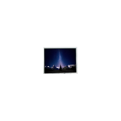 قیمت خوب صفحه نمایش LCD 5.7 اینچی AM-320240NSTNQW-W1H 320*240 3S8P آنلاین