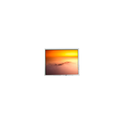 قیمت خوب 320*240 AM-320240NTMQW-W0H-A(R) 5.7 اینچ 60 هرتز 3S7P WLED صفحه LCD آنلاین