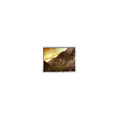 قیمت خوب صفحه اصلی 7.0 اینچ AM-480234ATMCW-00H 480 * 234 صفحه LCD برای قاب عکس دیجیتال آنلاین