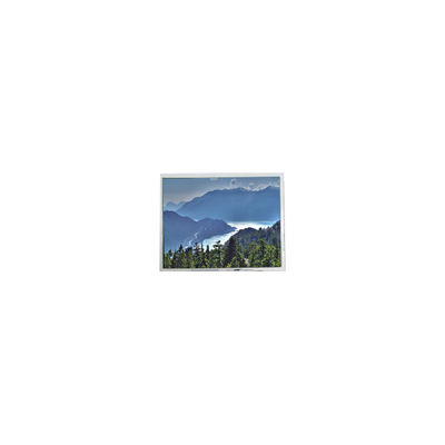 قیمت خوب AM480234G1TMCW-00 7.0 اینچ 480*234 صفحه LCD برای پخش کننده DVD قابل حمل آنلاین