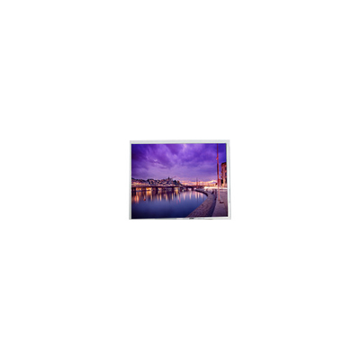 قیمت خوب 480*234 7.0 اینچ AM480234GTMQW-00 صفحه نمایش صفحه نمایش LCD آنلاین