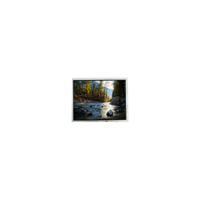 قیمت خوب 10.4 اینچ AM640480ETMCW00 640*480 صفحه نمایش صفحه نمایش LCD برای صنعتی آنلاین
