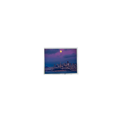 قیمت خوب ۶۴۰*۴۸۰ AM-640480G4TNQW-TA0H ۵٫۷ اینچ ۲۶۲K صفحه LCD پانل آنلاین