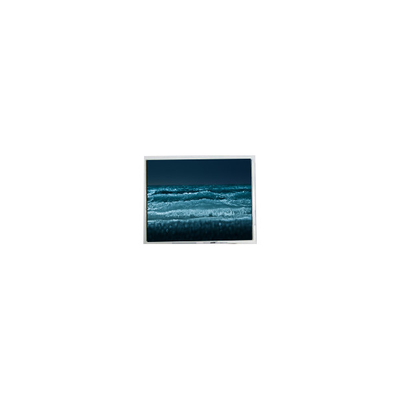 قیمت خوب AM-640480GATNQW-00H-A 640*480 5.7 اینچ ماژول صفحه LCD برای صنعتی آنلاین