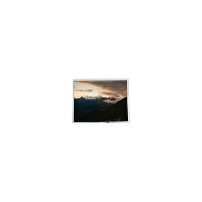 قیمت خوب صفحه نمایش LCD اصلی 640*480 5.7 اینچ AM-640480GBTNQW-00H FOR AMPIRE آنلاین