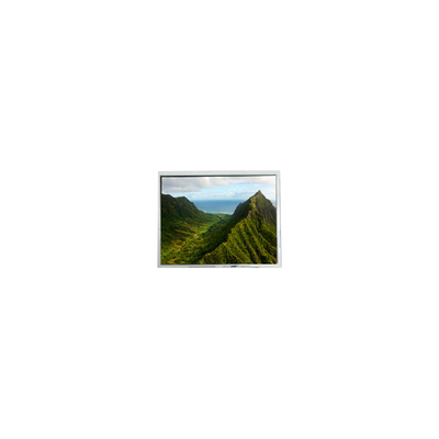 قیمت خوب 640*480 5.7 اینچ AM-640480GDTNQW-B0H صفحه نمایش LCD مانیتور آنلاین