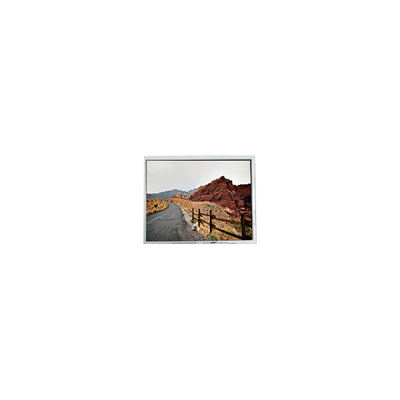 قیمت خوب AM-640480GFTNQW-T01H-L 5.7 اینچ 640*480 350 cd/m2 صفحه نمایش LCD آنلاین