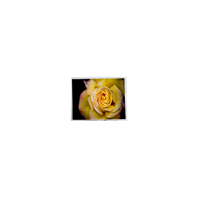 قیمت خوب فروش داغ 5.7 اینچ 640*480 AM-640480VTZQW-A2H صفحه نمایش LCD پانل برای صنعتی آنلاین