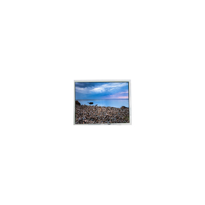 قیمت خوب جدید 6.3 اینچ AM-800256ATMQW-TA7H 800*256 صفحه نمایش LCD پانل برای صنعتی آنلاین