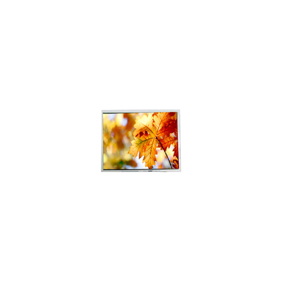 قیمت خوب AM-800480ACTMQW-00H 6.5 اینچ صفحه نمایش LCD 800*480 پانل آنلاین