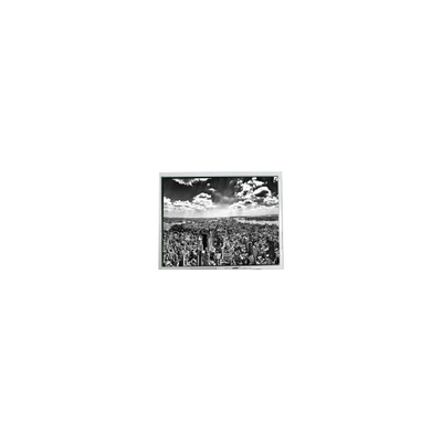 قیمت خوب 800*480 6.5 اینچ AM-800480ACTMQW-02H 50 پین 16.7M صفحه نمایش LCD آنلاین