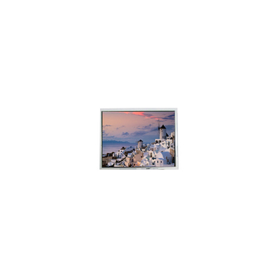 قیمت خوب صفحه نمایش LCD PCAP اصلی 800*480 AM-800480ADTNQW-T30H آنلاین