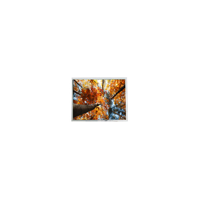 قیمت خوب 7.0 اینچ AM-800480AFTMQW-00H 800*480 صفحه LCD برای آمپر آنلاین