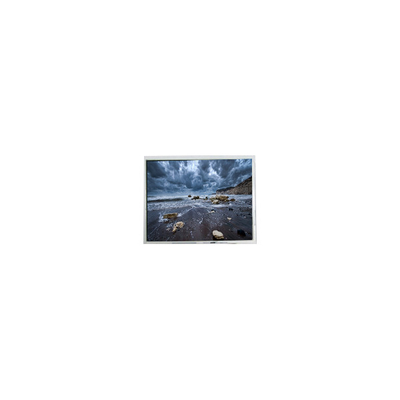 قیمت خوب AM-800480AFTMQW-T03H 7.0 اینچ 800*480 WLED 50 پین صفحه نمایش LCD مانیتور آنلاین