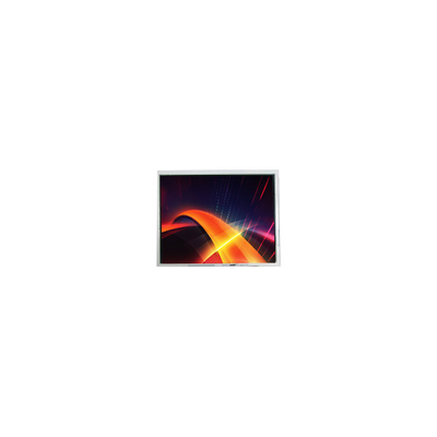 قیمت خوب 800*480 9.0 اینچ AM-800480AHTMQW-00H 262K صفحه نمایش LCD مانیتور پانل آنلاین