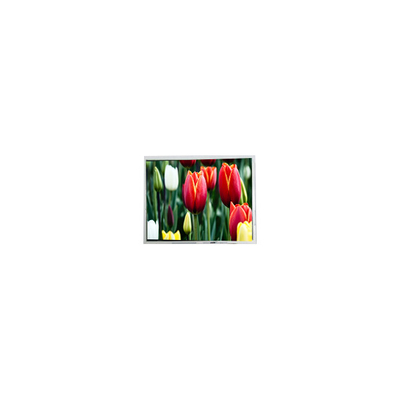 قیمت خوب 8.9 اینچ AM-800480ANTMQW-A0H 800*480 صفحه نمایش LCD صفحه نمایش آنلاین