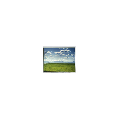قیمت خوب AM-800480ASTZQW-50H 8.0 اینچ 800*480 صفحه نمایش LCD 60 هرتز آنلاین