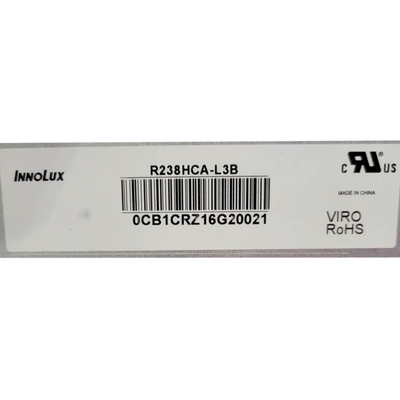 قیمت خوب R238HCA-L3B ۲۳٫۸ اینچ صفحه نمایش LCD پزشکی آنلاین