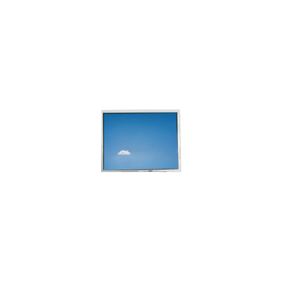 قیمت خوب صفحه LCD 800*480 7.0 اینچ AM-800480AWTMQW-50H-B برای روشنایی بالا در فضای باز آنلاین