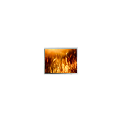 قیمت خوب AM-800480AWTMQW-52H-A 800*480 7.0 اینچ صفحه نمایش LCD LVDS آنلاین