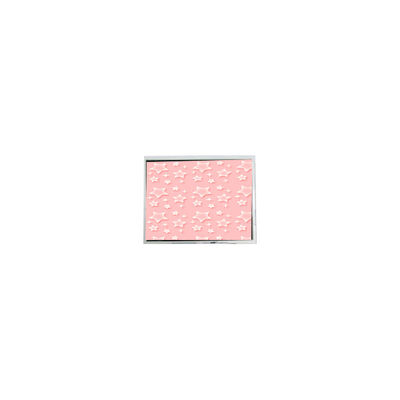 قیمت خوب فروش داغ 800*480 AM-800480AYTZQW-A0H 7.0 اینچ 555 cd/m2 صفحه LCD آنلاین