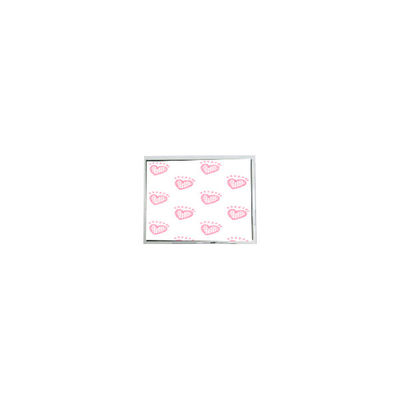 قیمت خوب 7.0 اینچ 800*480 AM-800480GTMQW-05H WLED 60Hz صفحه LCD برای صنعتی آنلاین