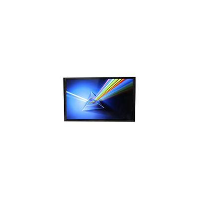 قیمت خوب 800*480 5.0 اینچ AM-800480LATMQW-TN0H 45 پین صفحه نمایش LCD آنلاین