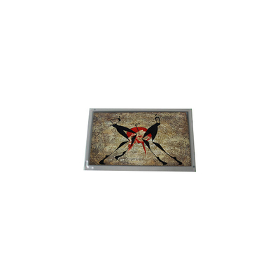 قیمت خوب 800*480 AM800480R2TMQW-E6H-A 7.0 اینچ 400: 1 262K صفحه نمایش LCD آنلاین