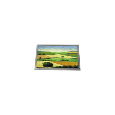 قیمت خوب فروش داغ 800*480 AM-800480R2TMQW-T50H 7.0 اینچ صفحه نمایش WLED TFT-LCD آنلاین