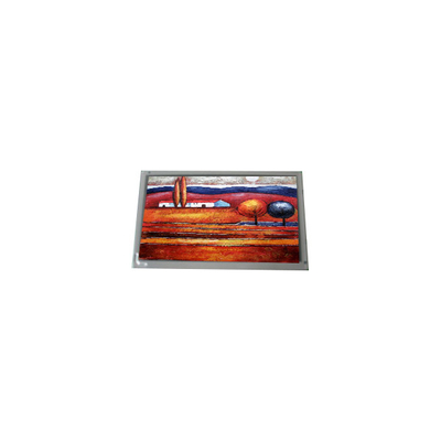 قیمت خوب قطعات AM-800480R2TMQW-T51H 800*480 7.0 اینچ صفحه نمایش لمسی TFT-LCD آنلاین