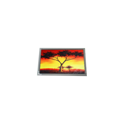 قیمت خوب صفحه نمایش جدید 800*480 AM-800480R2TMQW-T70H 7.0 اینچی TFT-LCD برای آمپایر آنلاین