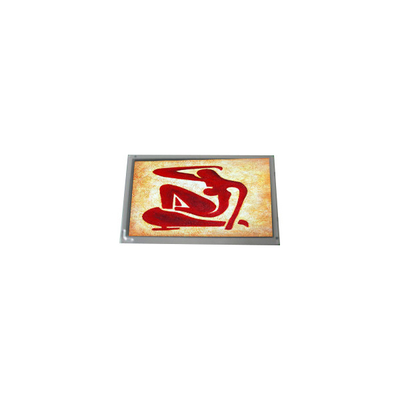 قیمت خوب فروش داغ 7.0 اینچ AM800480R3TMQW-ACH 800*480 500 cd/m2 صفحه نمایش TFT-LCD آنلاین