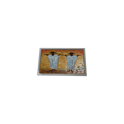 قیمت خوب AM800480R3TMQW-B2H 800*480 7.0 اینچ مانیتور صفحه نمایش TFT-LCD آنلاین
