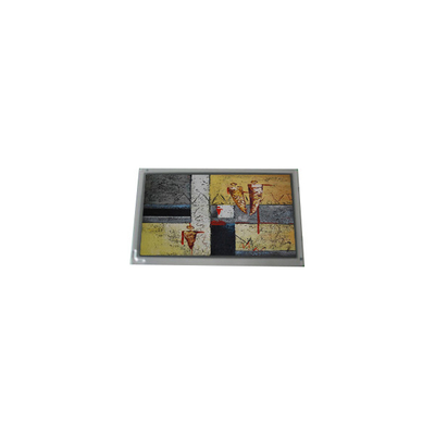 قیمت خوب قطعات 7.0 اینچ AM-800480R3TMQW-C1H 800*480 LVDS 20 پین صفحه نمایش TFT-LCD آنلاین