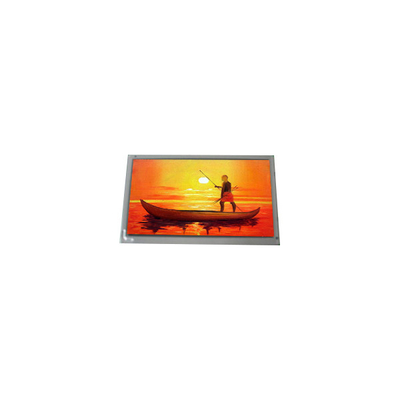 قیمت خوب فروش داغ 800*480 7.0 اینچ AM-800480R3TMQW-T32H ماژول صفحه نمایش TFT-LCD 60Hz آنلاین