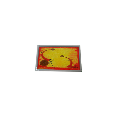 قیمت خوب AM-800480R3TMQW-TA1H 800*480 7.0 اینچ LVDS Touch قطعات صفحه نمایش TFT-LCD آنلاین