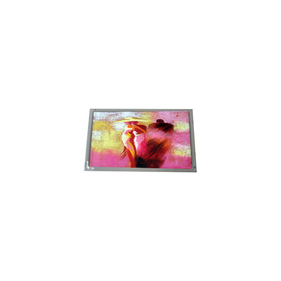 قیمت خوب 800*480 AM-800480R3TMQW-TA1H-A 7.0 اینچ صفحه نمایش صفحه نمایش 60 هرتز TFT-LCD آنلاین