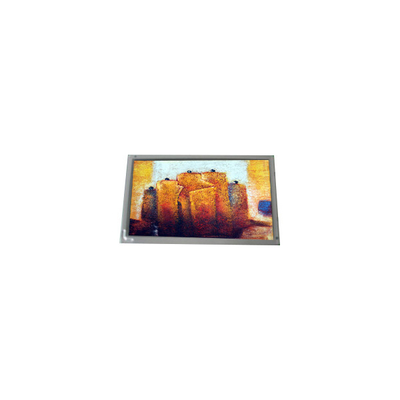 قیمت خوب 7.0 اینچ 800*480 AM-800480R3TMQW-TA2H صفحه نمایش لمسی 60 هرتز TFT-LCD برای آمپر آنلاین
