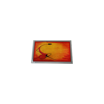 قیمت خوب AM-800480R3TMQW-TA4H 7.0 اینچ 800*480 3S10P WLED صفحه نمایش TFT-LCD برای صنعتی آنلاین