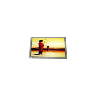 قیمت خوب AM-800480R3TMQW-TB1H 7.0 اینچ 800*480 صفحه نمایش صفحه نمایش لمسی TFT-LCD آنلاین