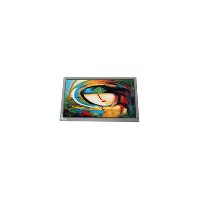 قیمت خوب قطعات 800*480 7.0 اینچ AM-800480R3TMQW-TB2H 40 پین صفحه نمایش TFT-LCD آنلاین