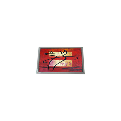 قیمت خوب فروش گرم 800*480 AM-800480R3TMQW-TBAH-A 7.0 اینچ 40 پین صفحه نمایش 262K TFT-LCD آنلاین