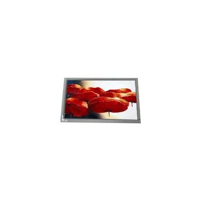 قیمت خوب جدید 7.0 اینچ 800*480 AM-800480R3TMQW-TE1H PCAP 60Hz ماژول صفحه نمایش TFT-LCD آنلاین