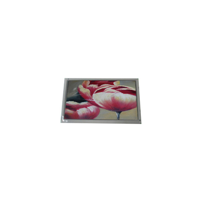 قیمت خوب قطعات 7.0 اینچ 800*480 AM-800480R3TWQW-TG2 صفحه نمایش TFT-LCD برای صنعتی آنلاین