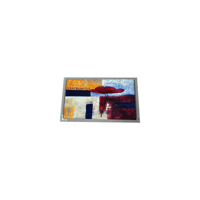 قیمت خوب AM-800480R4TMQW-TA1H 800*480 7.0 اینچ PCAP 60Hz قطعات صفحه نمایش TFT-LCD آنلاین