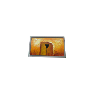 قیمت خوب 7.0 اینچ 800*480 AM-800480R5TMQW-TB1H ماژول صفحه نمایش 40 پین TFT-LCD آنلاین
