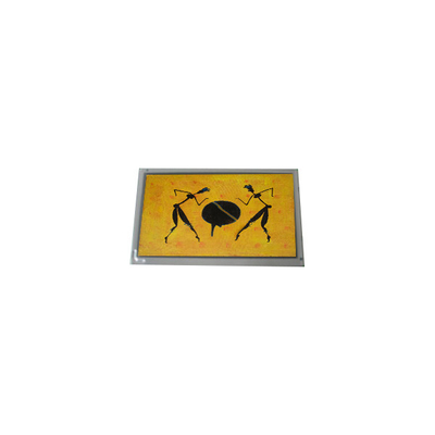 قیمت خوب AM-800480R6TMQW-B1H 800*480 7.0 اینچ WLED 262K صفحه نمایش TFT-LCD برای صنعتی آنلاین