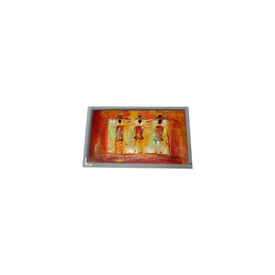 قیمت خوب فروش داغ 800*480 AM-800480R7TMQW-T00H 7.0 اینچ صفحه نمایش صفحه نمایش TFT-LCD آنلاین