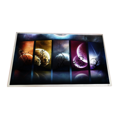 قیمت خوب G215HAN01.7 صفحه نمایش LCD 21.5 اینچی برای تصویربرداری پزشکی آنلاین